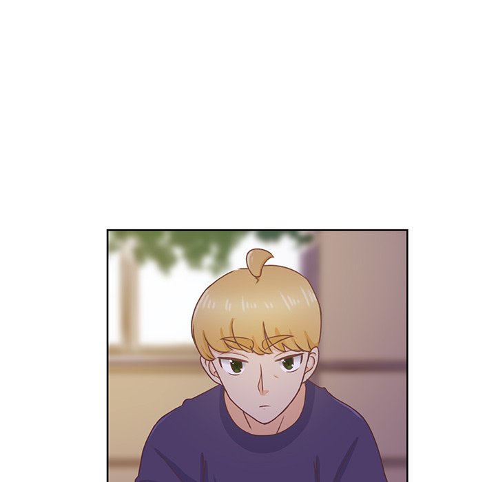 第25话 第 15 页