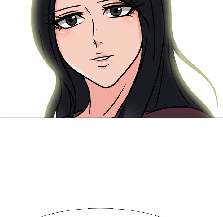 第71话 第 110 页