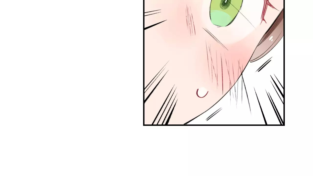 第9话 视线 第 108 页