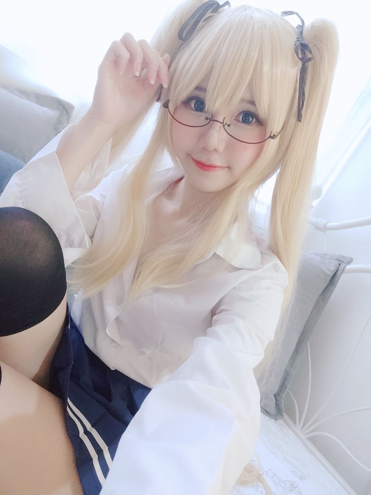 第1章 第 25 页