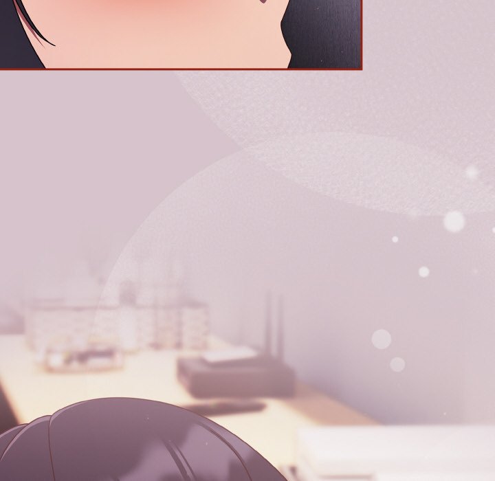 第14话 第 142 页
