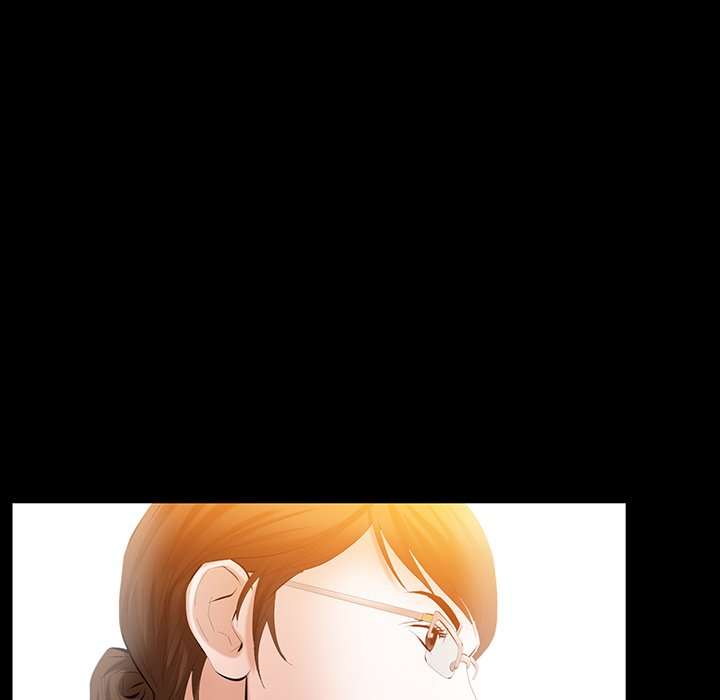第42话 第 114 页