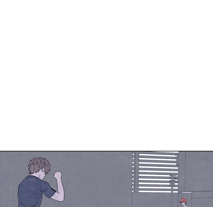 第224话 第 118 页