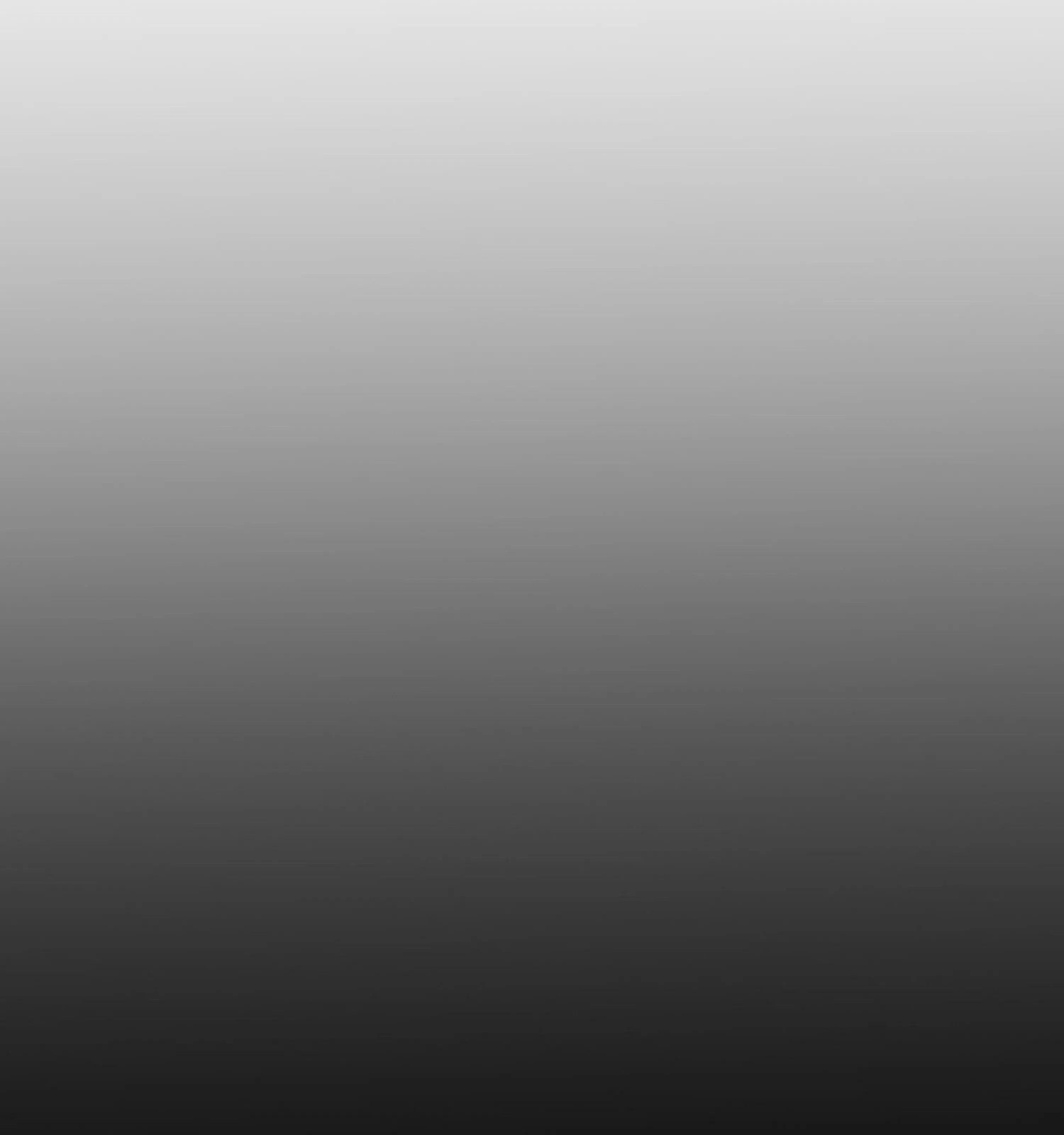 第12话 第 15 页