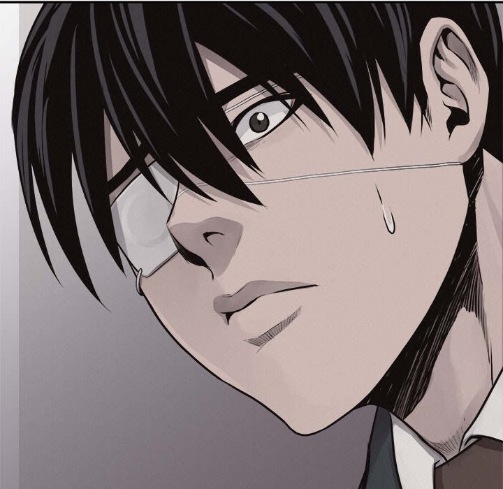 第65话 第 18 页