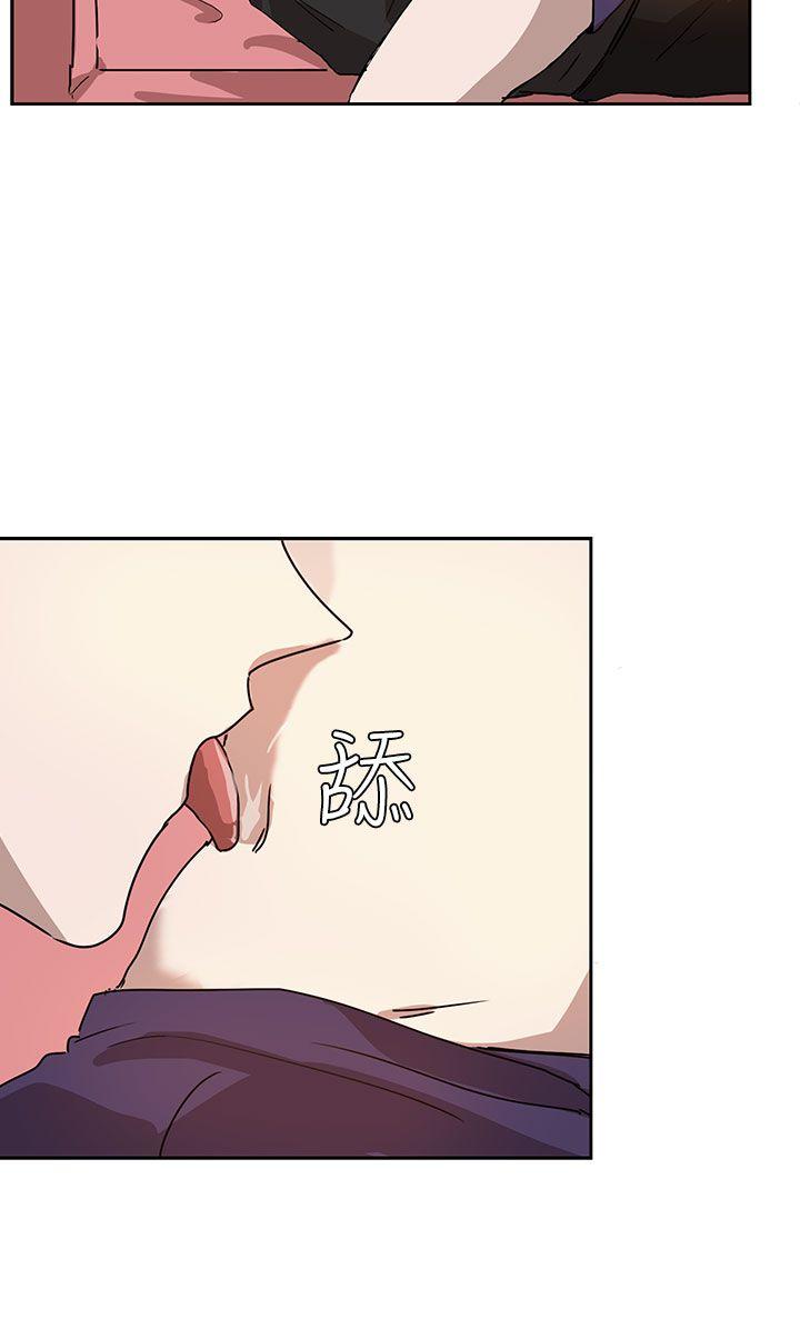 第26话 第 8 页