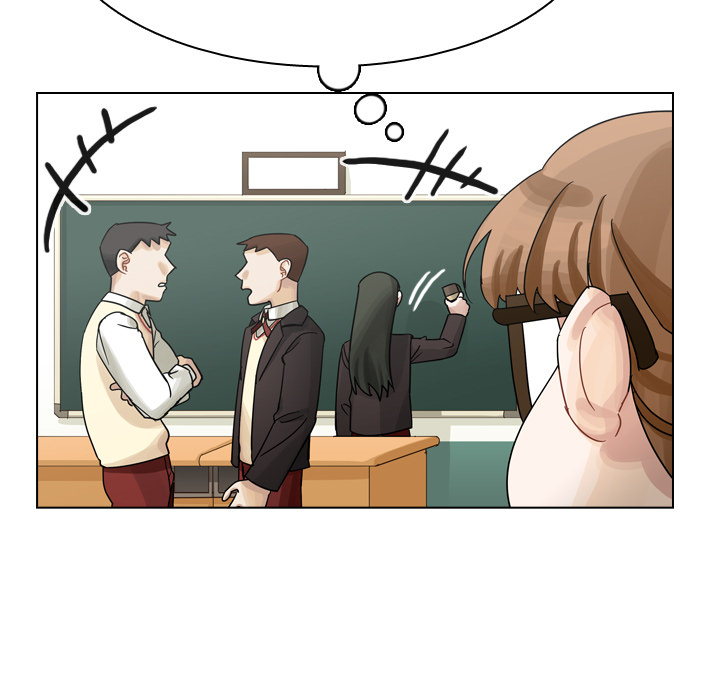 第43话 第 125 页