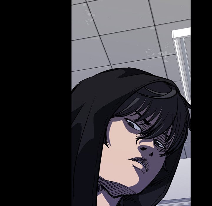 第 4 话 第 108 页