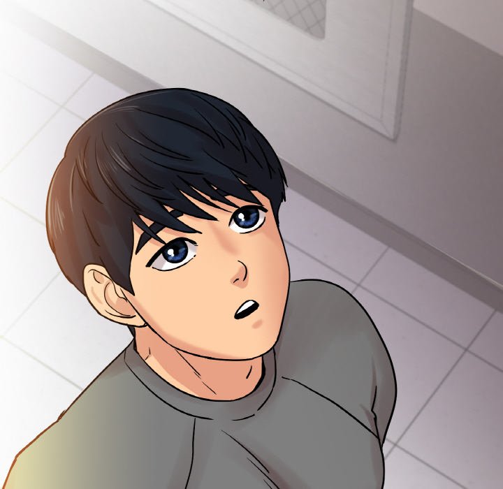 第13话 第 127 页