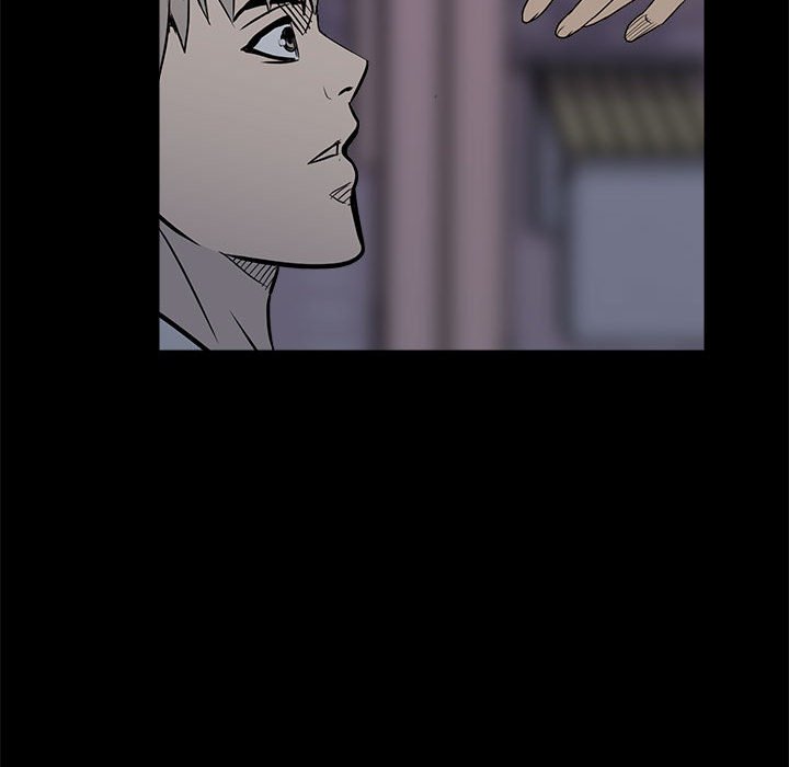 第22话 第 76 页