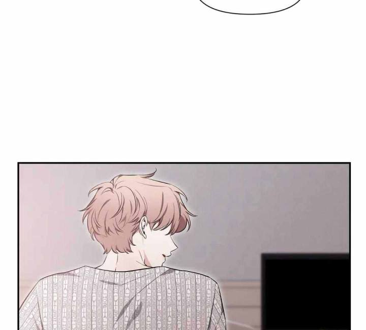 第141话 第141话 第 32 页