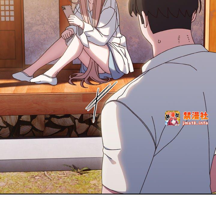 第34话 第 95 页