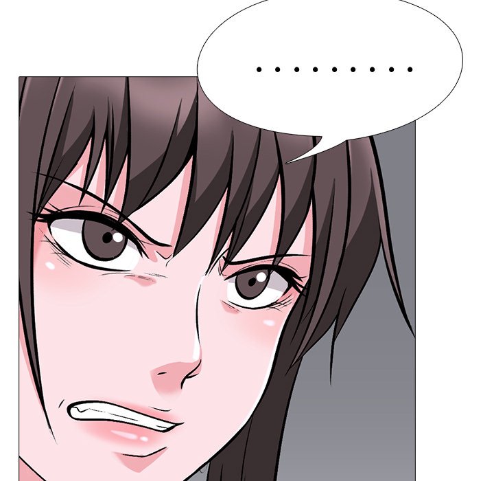 第36话 第 85 页