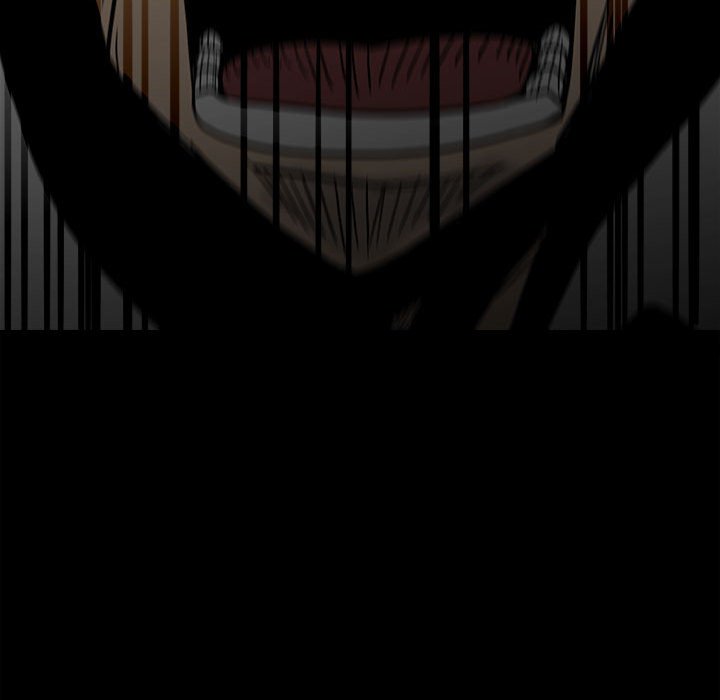 第59话 第 125 页