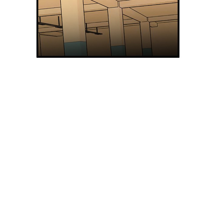 第44话 第 115 页