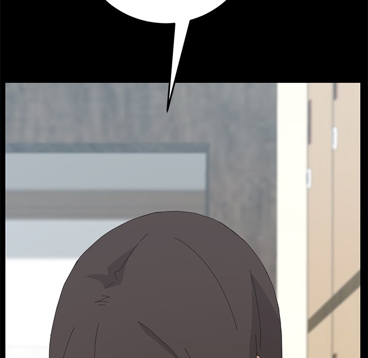 第35话 第 28 页