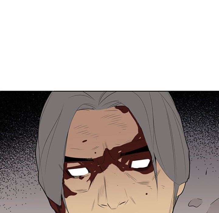 第35话 第 105 页