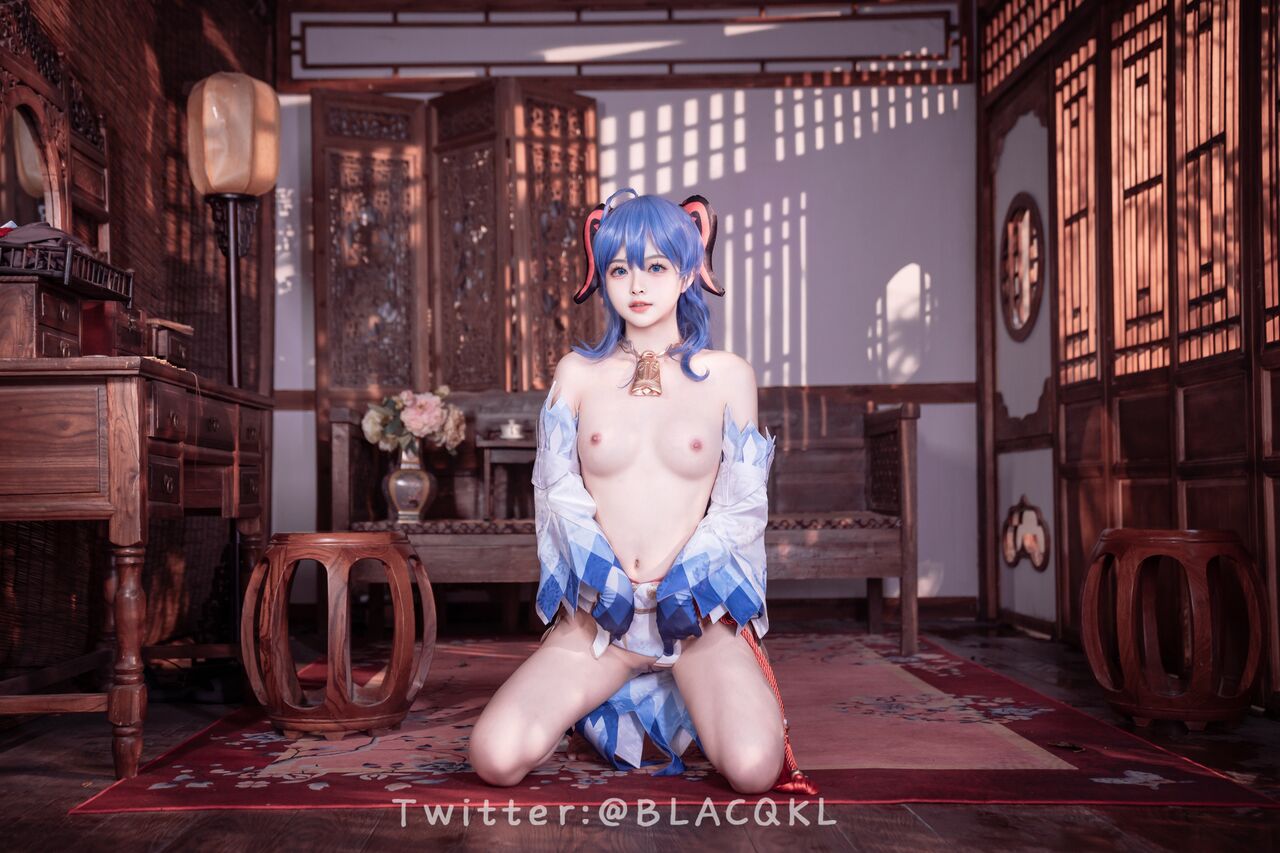 第1章 第 18 页