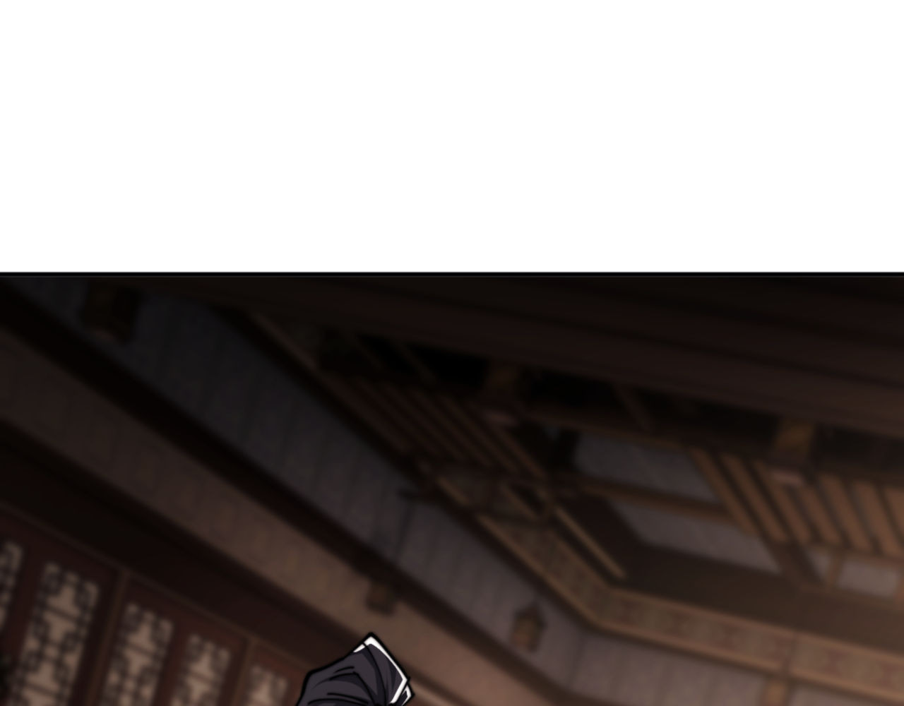 第34话 师尊渡劫！算你这逆徒还有良心！ 第 9 页