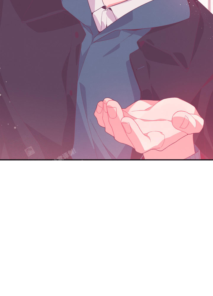 第7话 没关系 第 24 页
