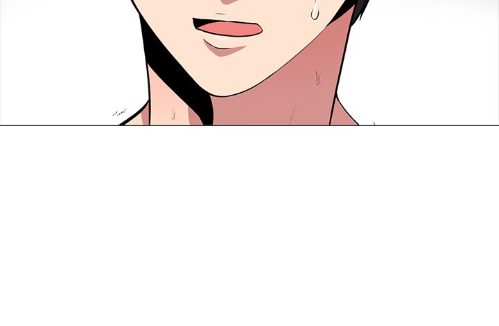 第16话 第 115 页
