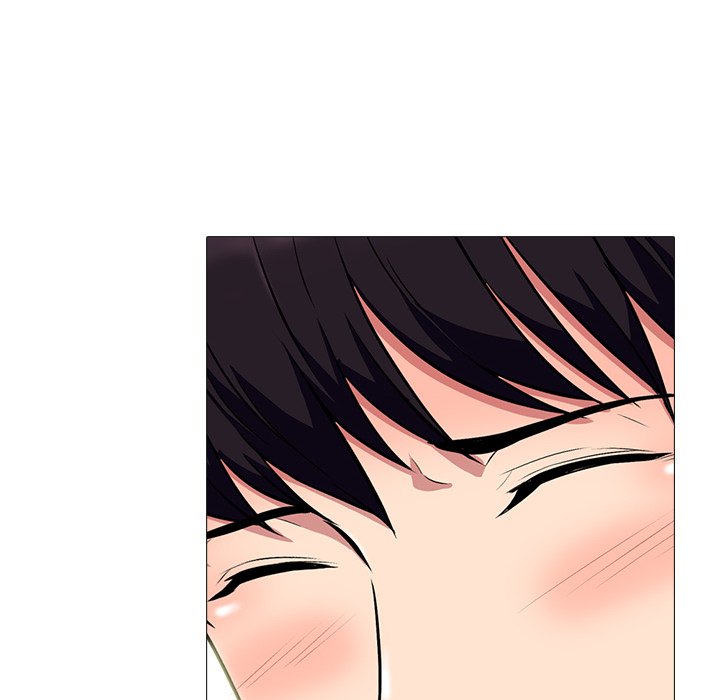 第66话 第 58 页
