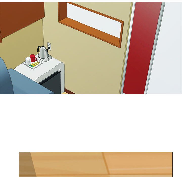 第100话 第 122 页