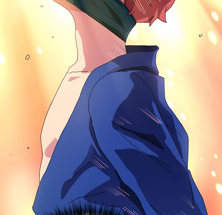 第46话 第 106 页
