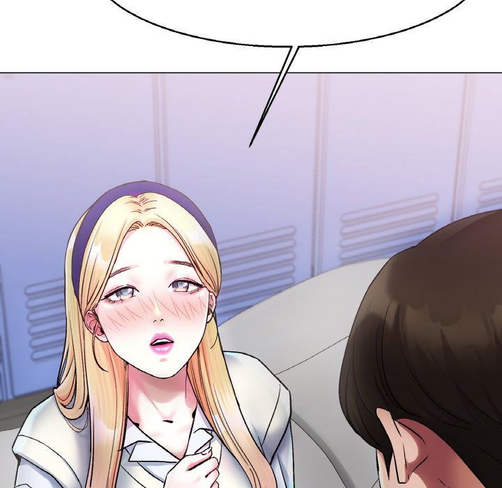 第4话 第 157 页