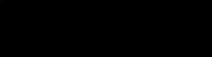 第24话 好烦 第 4 页