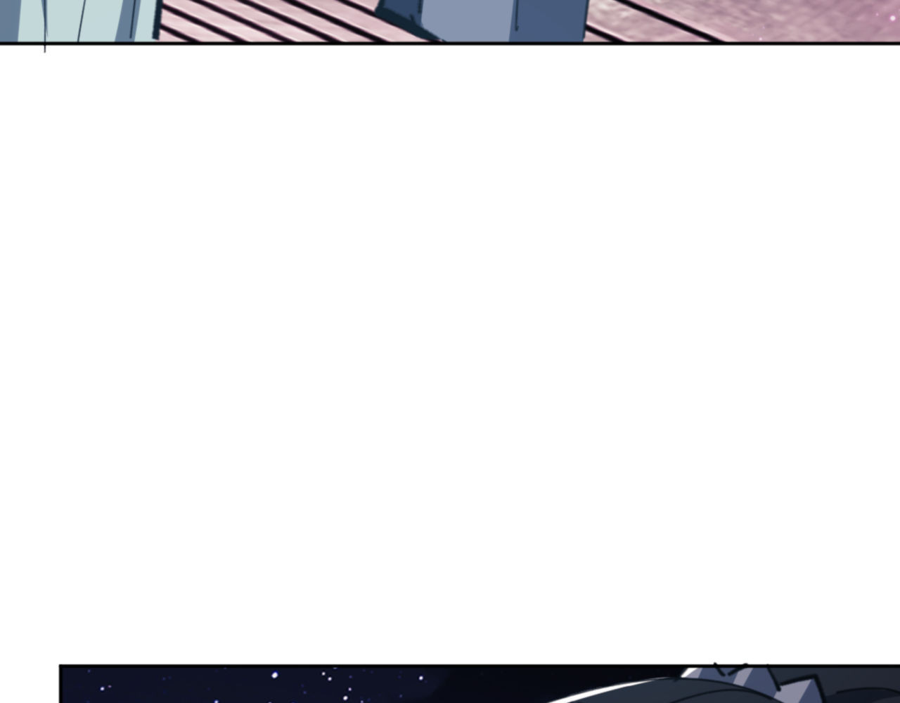 第44话 楚休尝到了失败的滋味？！ 第 164 页