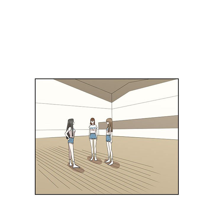 第26话 第 10 页