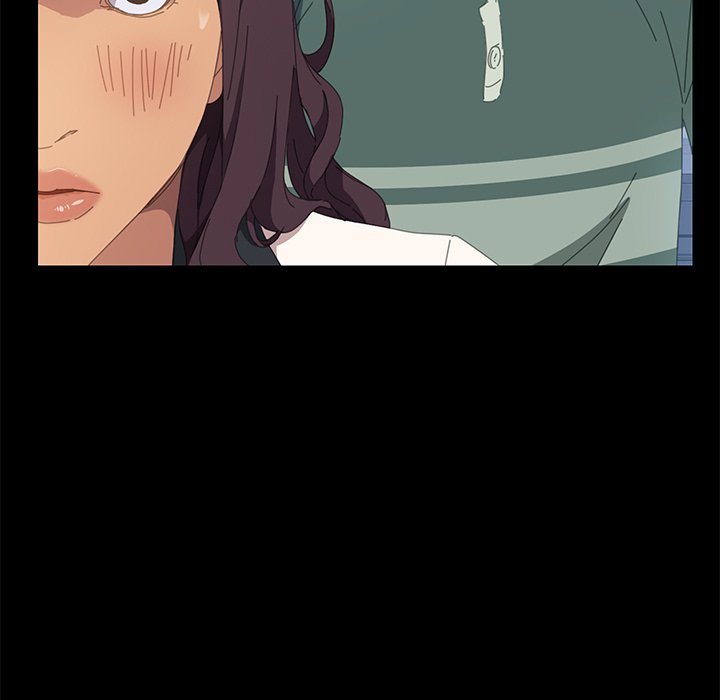 第12话 第 75 页