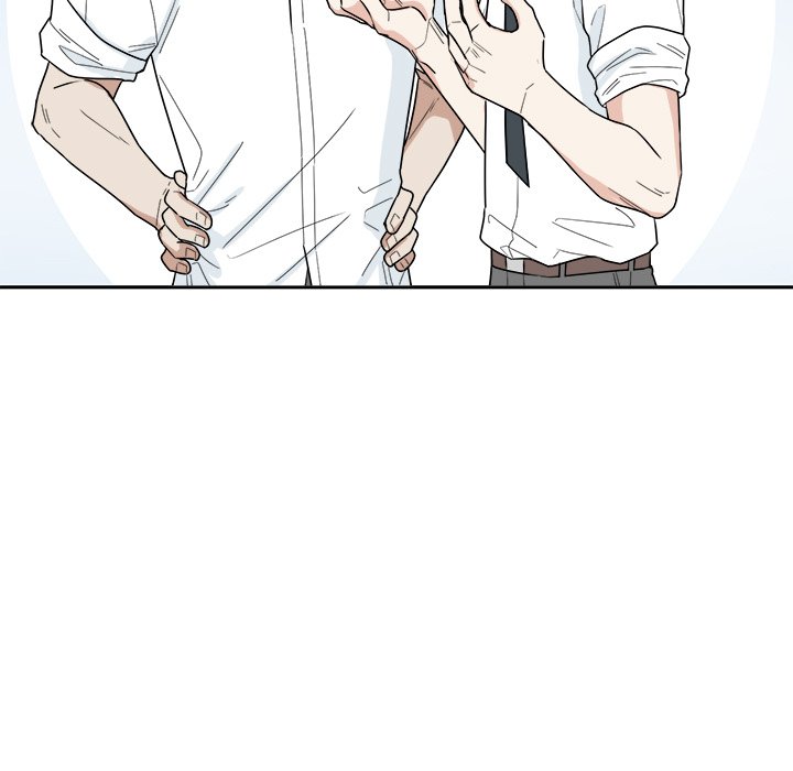 第34话 第 51 页