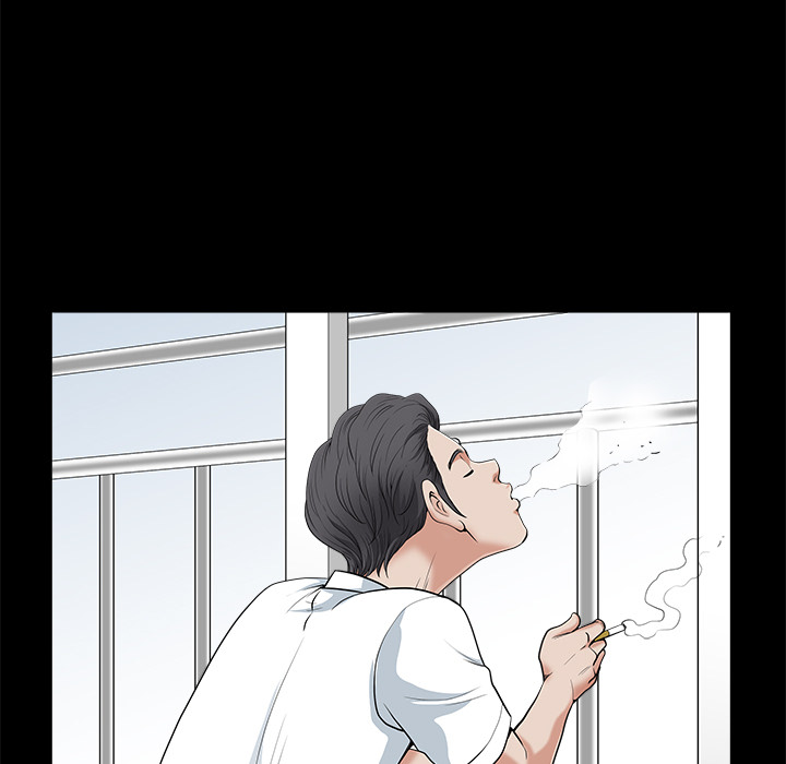 第2话 第 94 页
