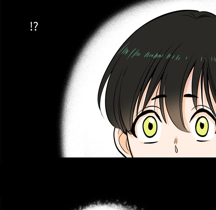第4话 第 97 页