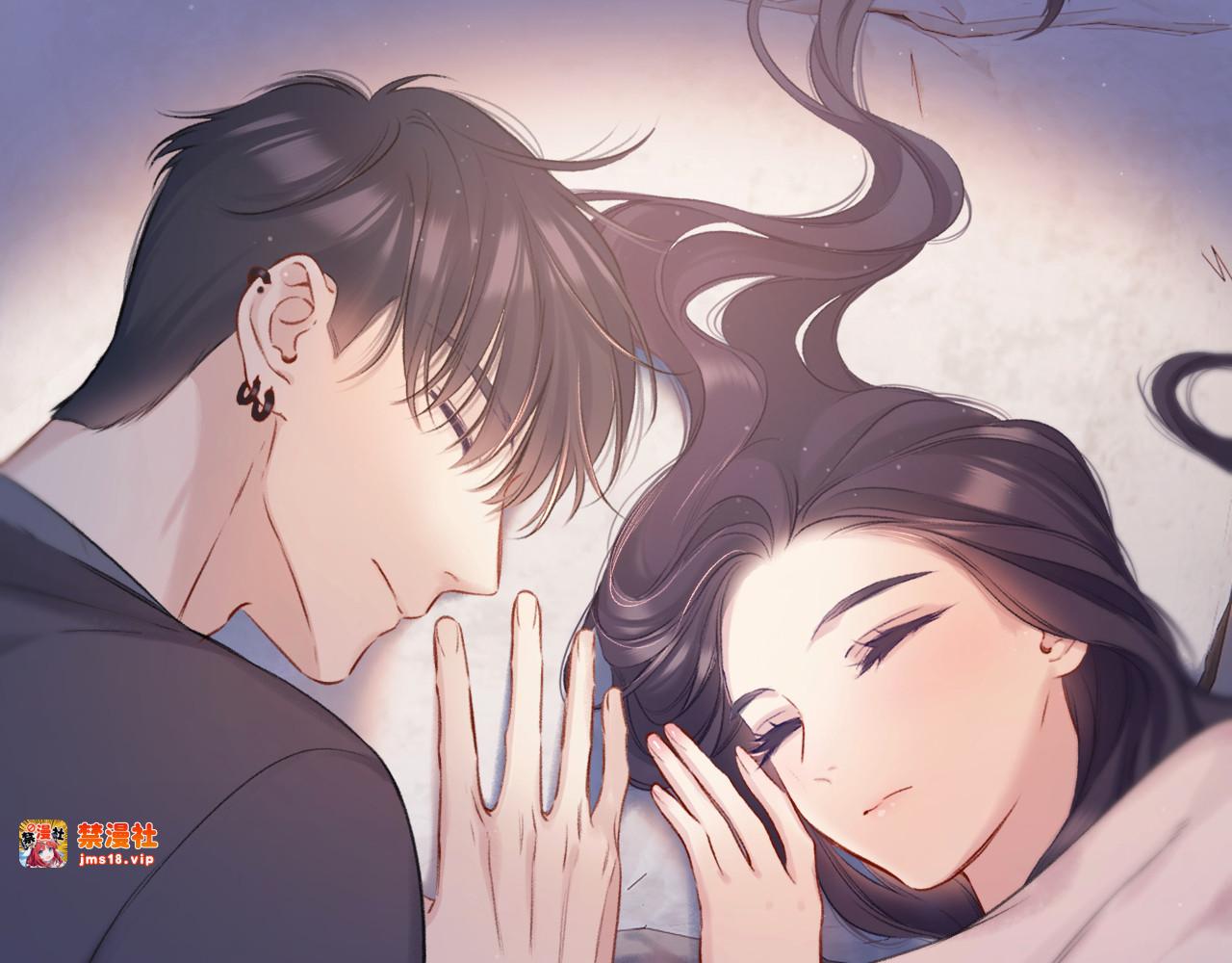 第128话 会乖 第 139 页