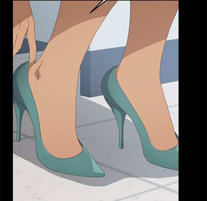 第25话 第 74 页