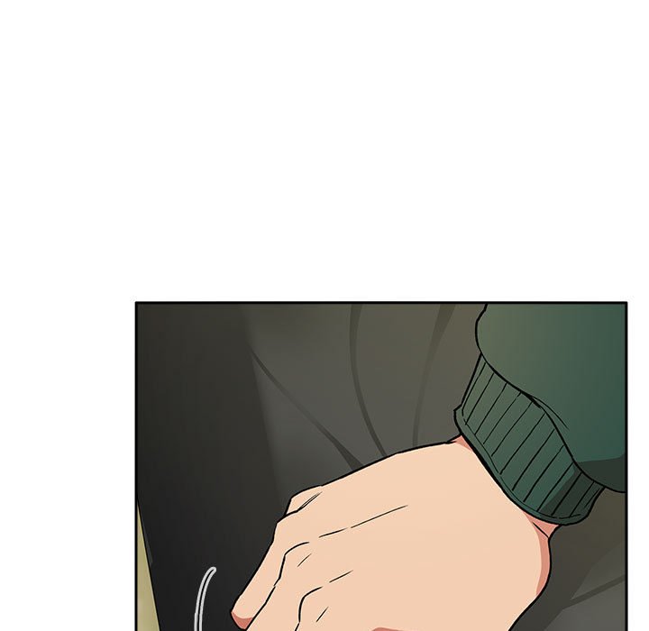 第30话 第 35 页