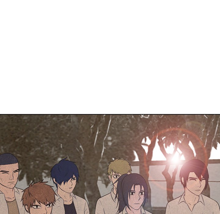第147话 第 8 页