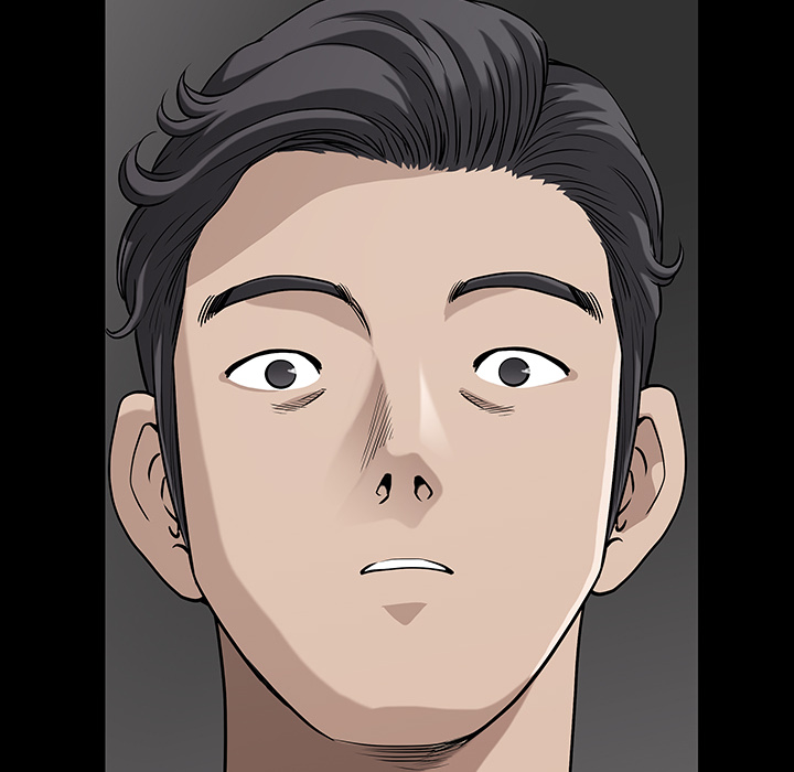第27话 第 30 页