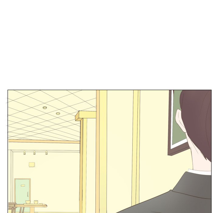 第24话 第 60 页