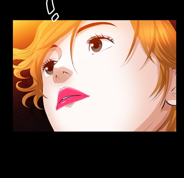 第35话 第 47 页