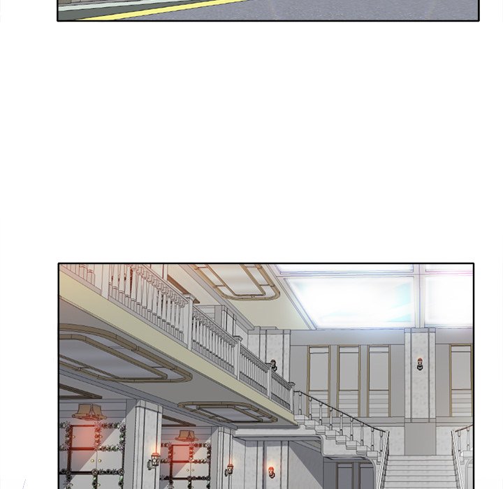 第36话 第 14 页