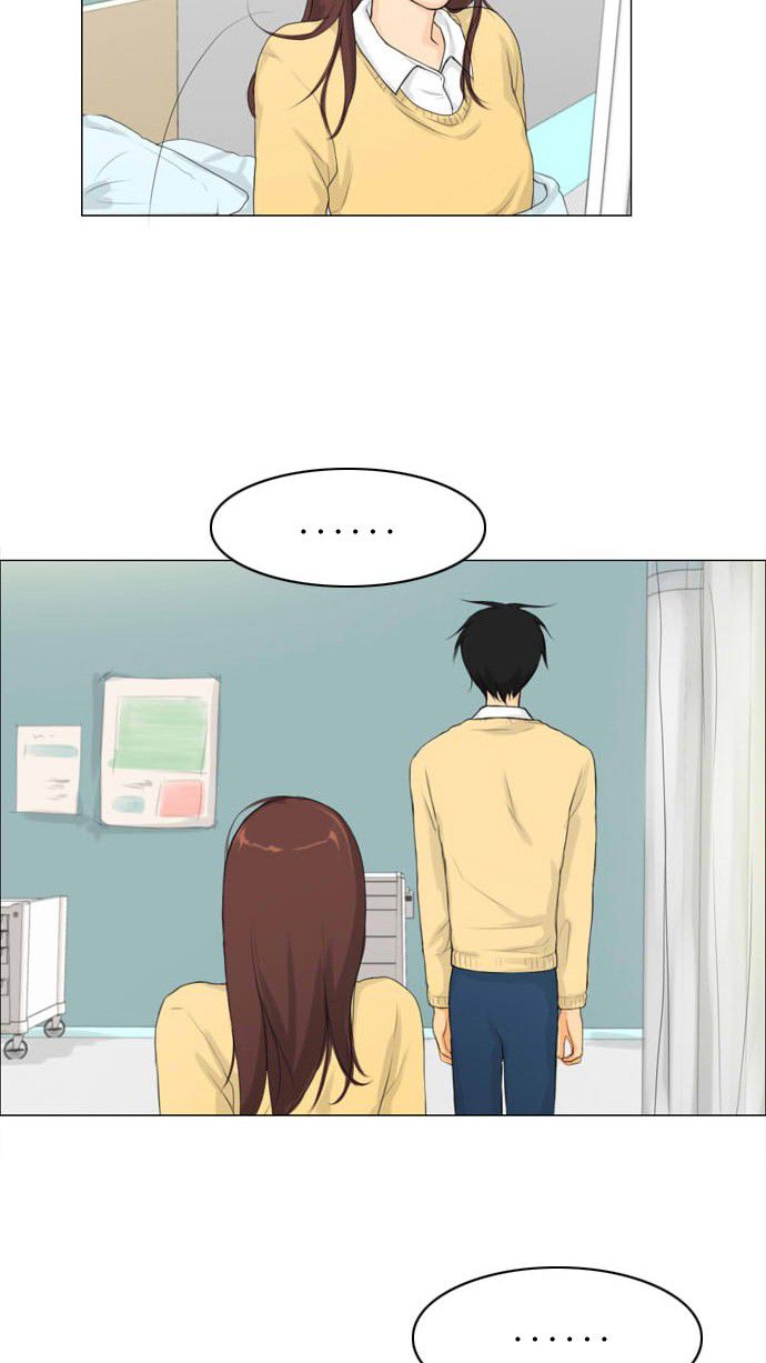 第4话 第 29 页