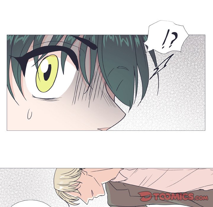 第28话 第 46 页