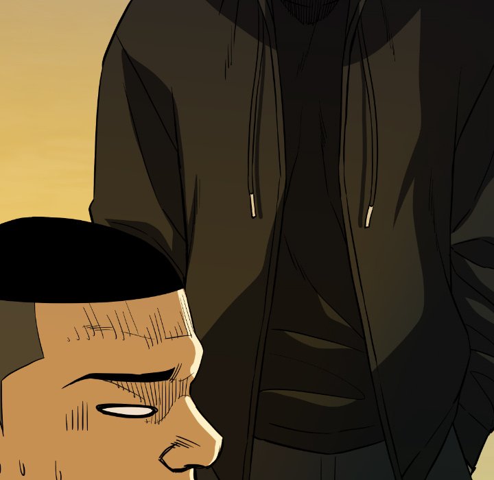 第 31 话 第 56 页