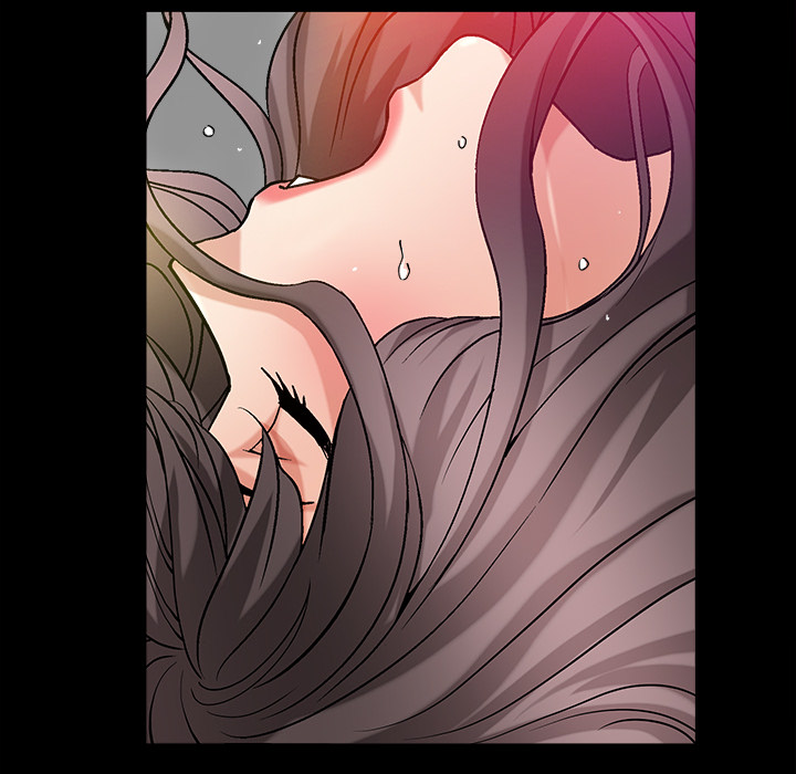 第2话 第 146 页