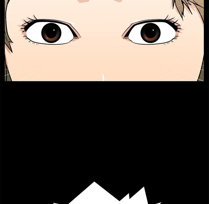 第14话 第 25 页