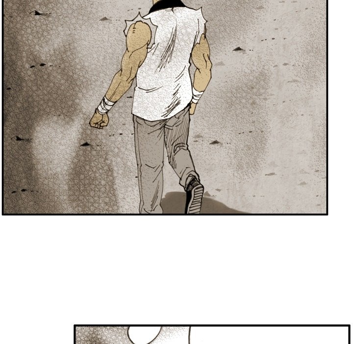 第 59 话 第 79 页